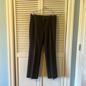 Ann Taylor pants